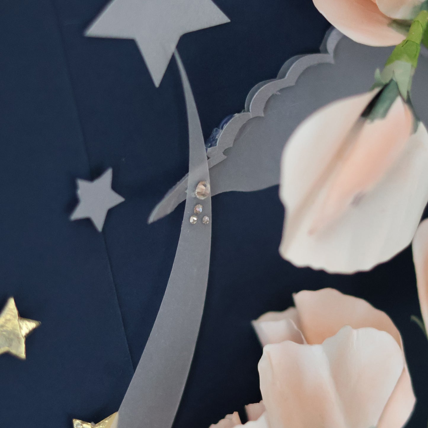 Twilight Bloom Collection