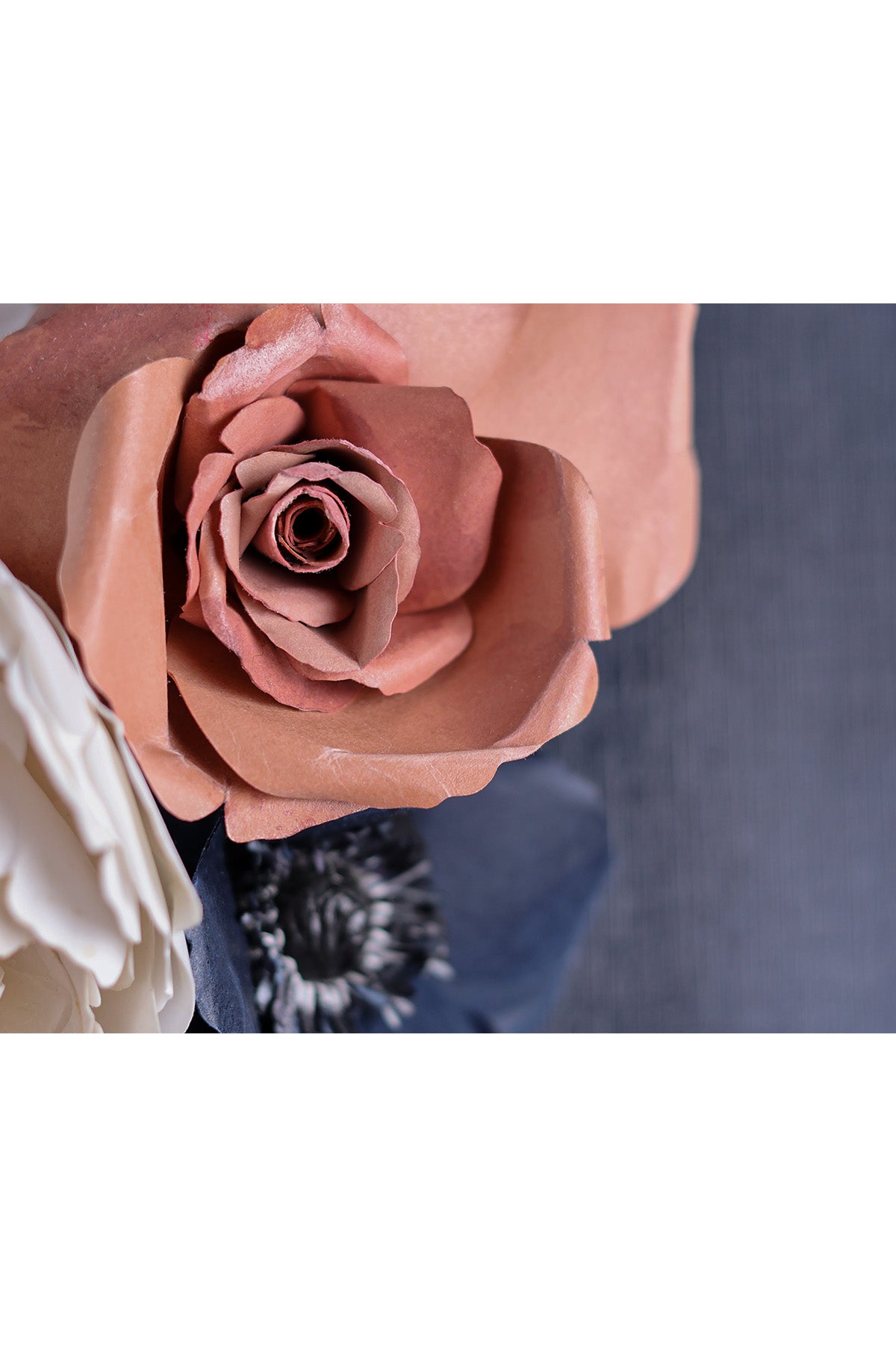 Home Décor & Gifts