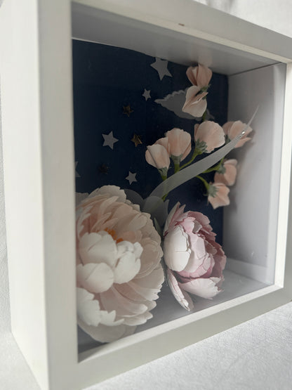 Twilight Bloom Collection