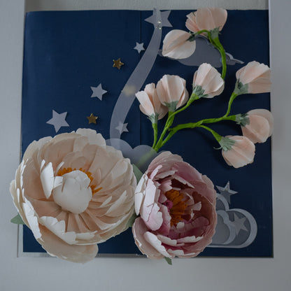 Twilight Bloom Collection